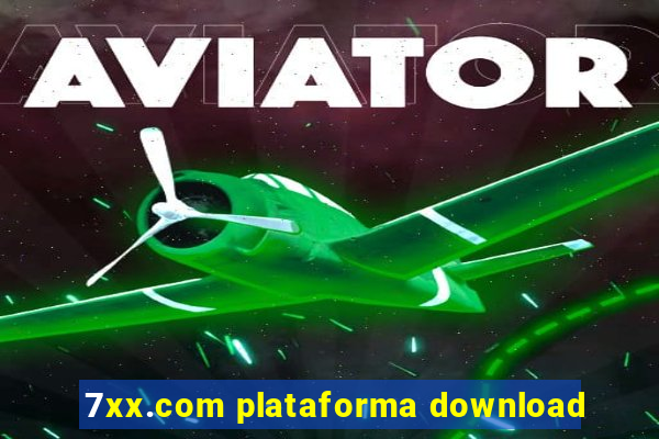 7xx.com plataforma download